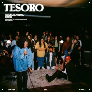 Tesoro