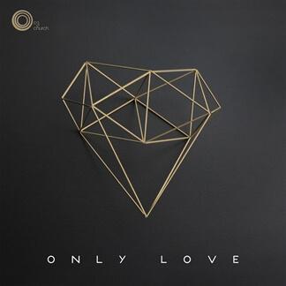 Only Love