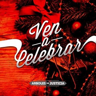 Ven a Celebrar