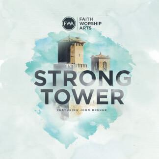 Strong Tower