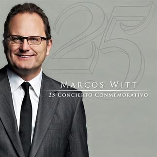 25 Concierto Conmemorativo