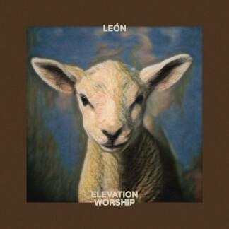 LEÓN (LION)