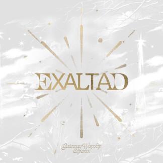 Exaltad (Emanuel)