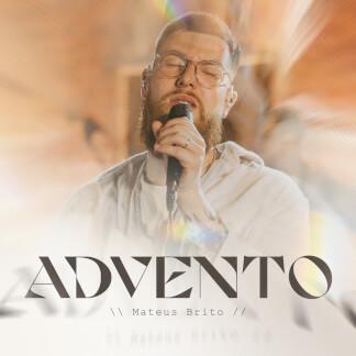 Advento