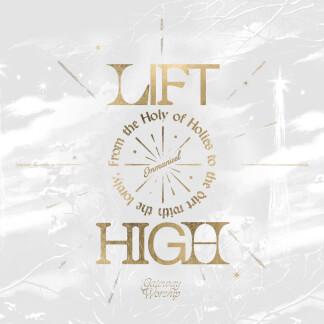 Lift High (Emmanuel)