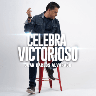 Celebra Victorioso