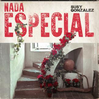 Nada Especial