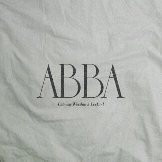 Abba