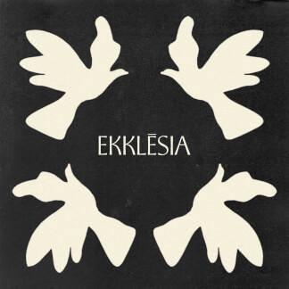 Ekklesia