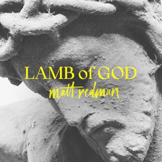 Lamb of God