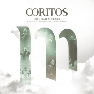 Coritos