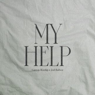 My Help