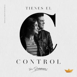 Tienes El Control