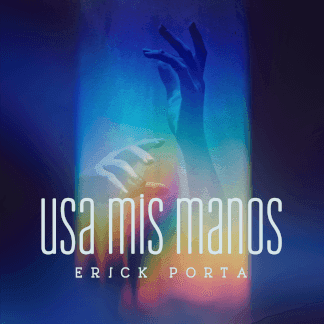 Usa Mis Manos