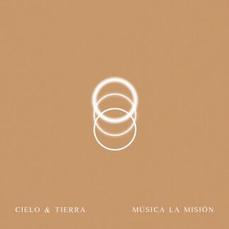 Cielo & Tierra