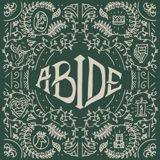 Abide