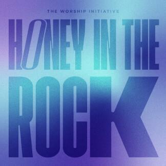 Honey in the Rock