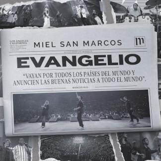 Evangelio