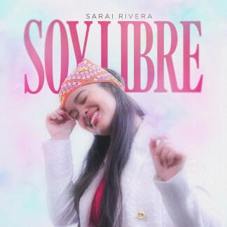 Soy Libre