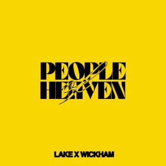 People of Heaven