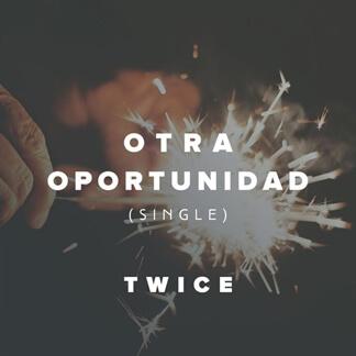 Otra Oportunidad