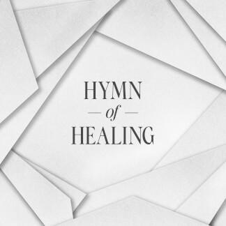 Hymn of Healing (Acoustic)