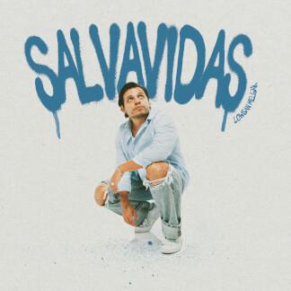 Salvavidas