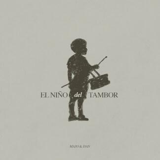 El Niño Del Tambor