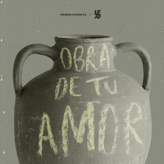 Obra De Tu Amor