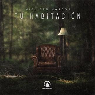 Tu Habitación