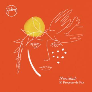 Navidad: El Proyecto de Paz