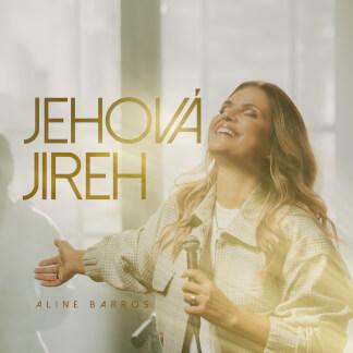 Jehová Jireh