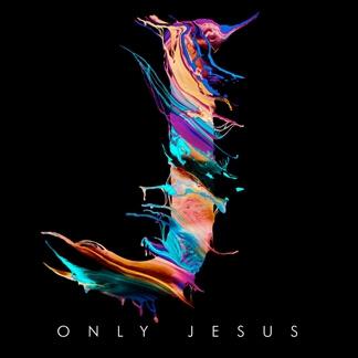 Only Jesus