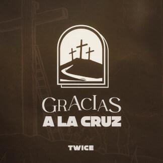 Gracias A La Cruz