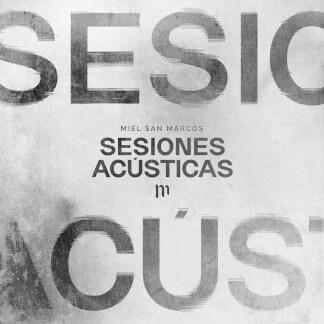 Sesiones Acústicas