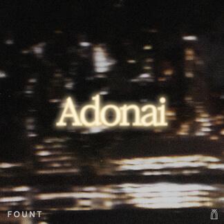 Adonai