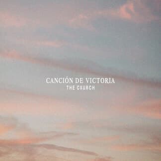 Canción de Victoria