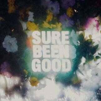 Sure Been Good (feat. Tiffany Hudson)