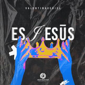 Es Jesús