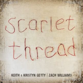 Scarlet Thread