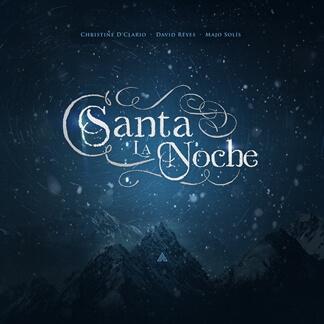 Santa La Noche