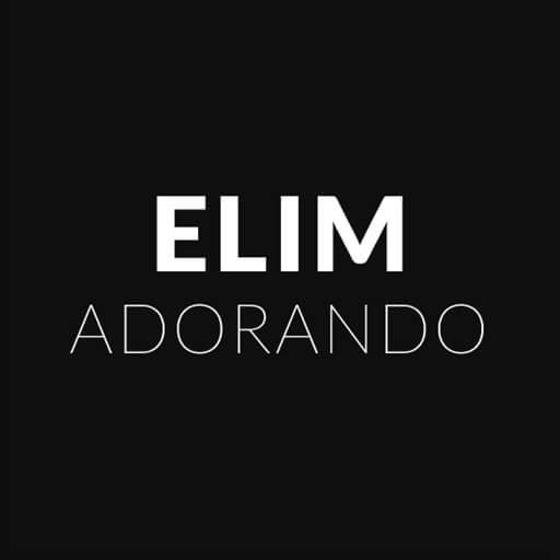 ELIM Adorando