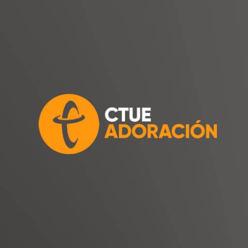 CTUE Adoración