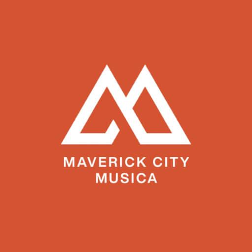 Maverick City Música