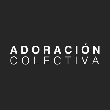 Adoración Colectiva