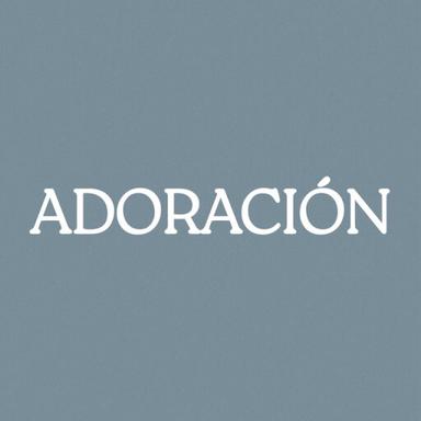 Adoración