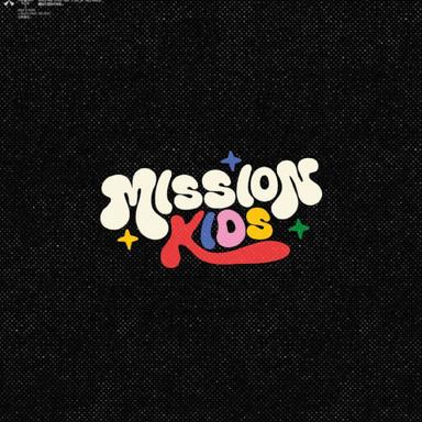 Mission Kids