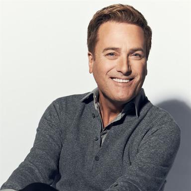 Michael W. Smith