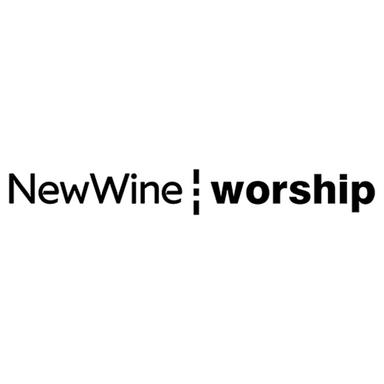 New Wine Worship