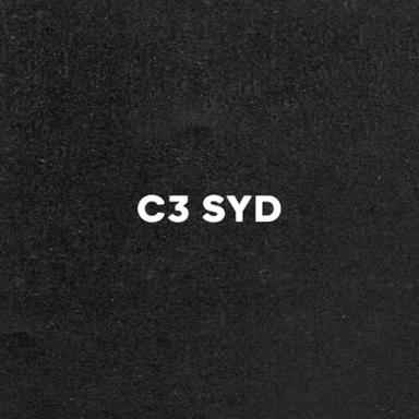 C3 SYD